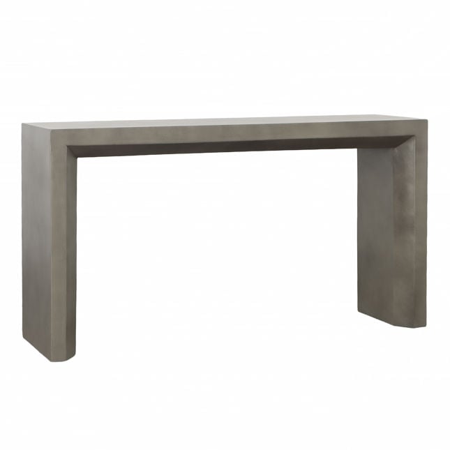 Pamina Outdoor Console Table