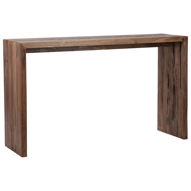 Chilton Console Table