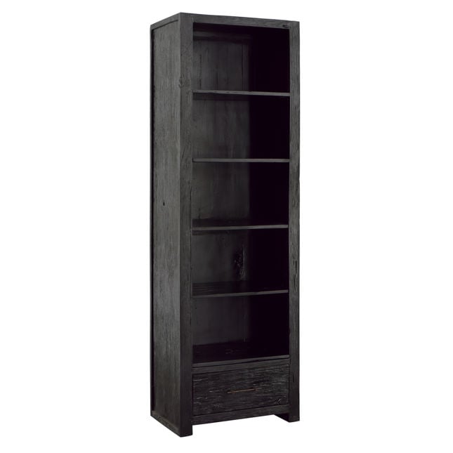 Kadence Bookcase