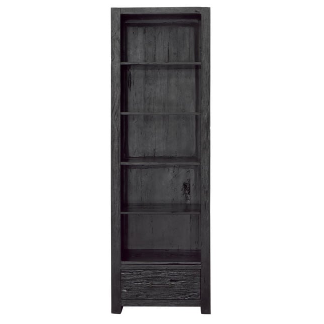 Kadence Bookcase