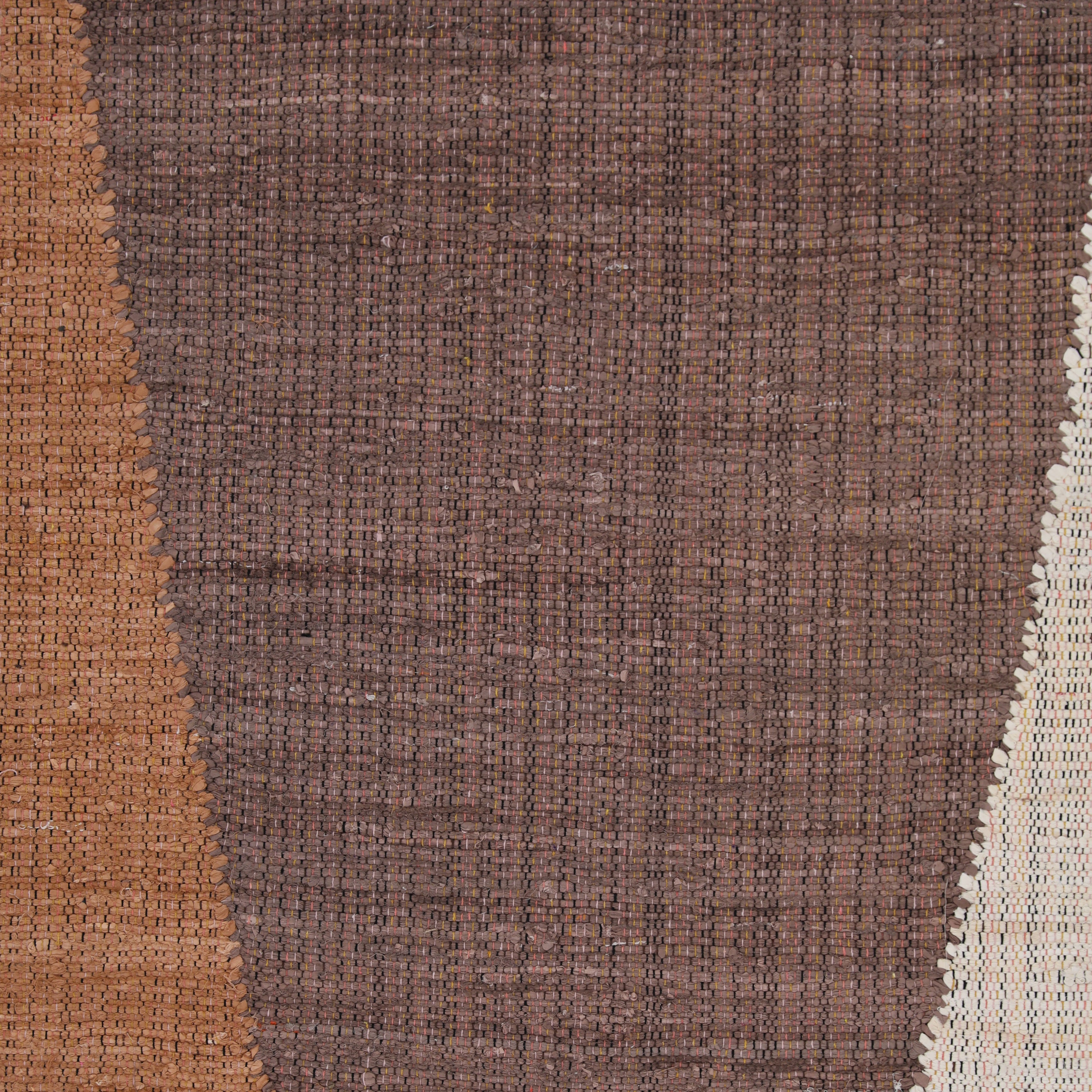 Rosalinda Rug Rugs Dovetail , Black Friday Sale Dovetail Furniture Sale, Old Bones Co, Mid Century Furniture Sale, Four Hands Furniture, Black Friday Sale Rosalinda Rug,Gus Sale, Perigold Rosalinda Rug Rugs Black Friday Sale , Perigold Sale Rosalinda Rug,Rosalinda Rug Lulu and Georgia, Burke Decor Sale Rosalinda Rug, www.oldbonesco.com