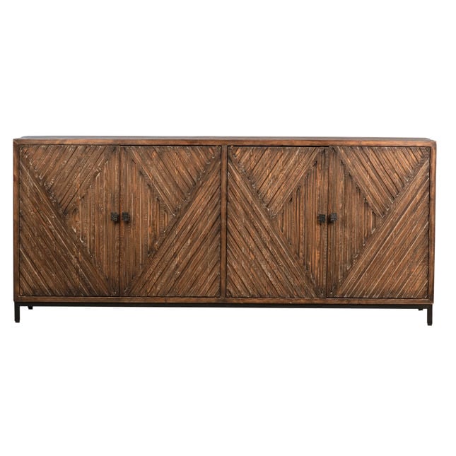 Bally Sideboard