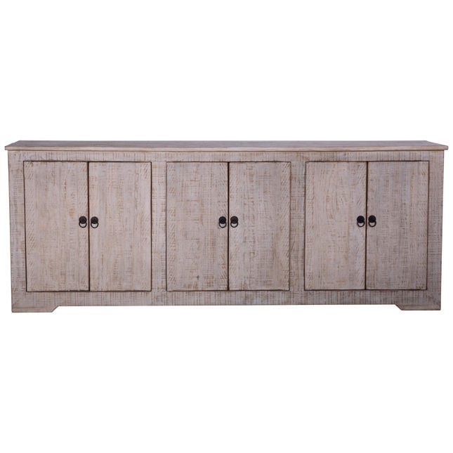 Nico Sideboard