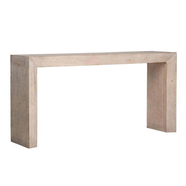 Sonya Console Table