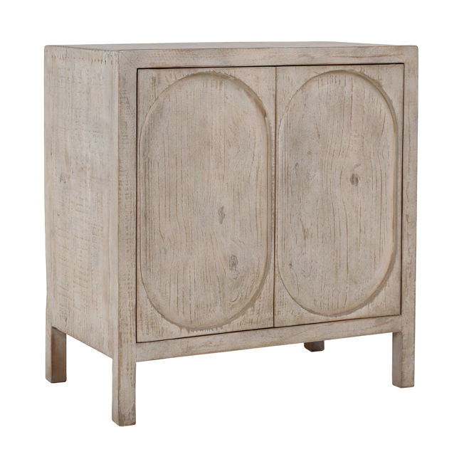 Abaco Sideboard