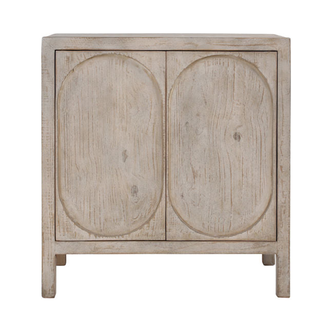 Abaco Sideboard