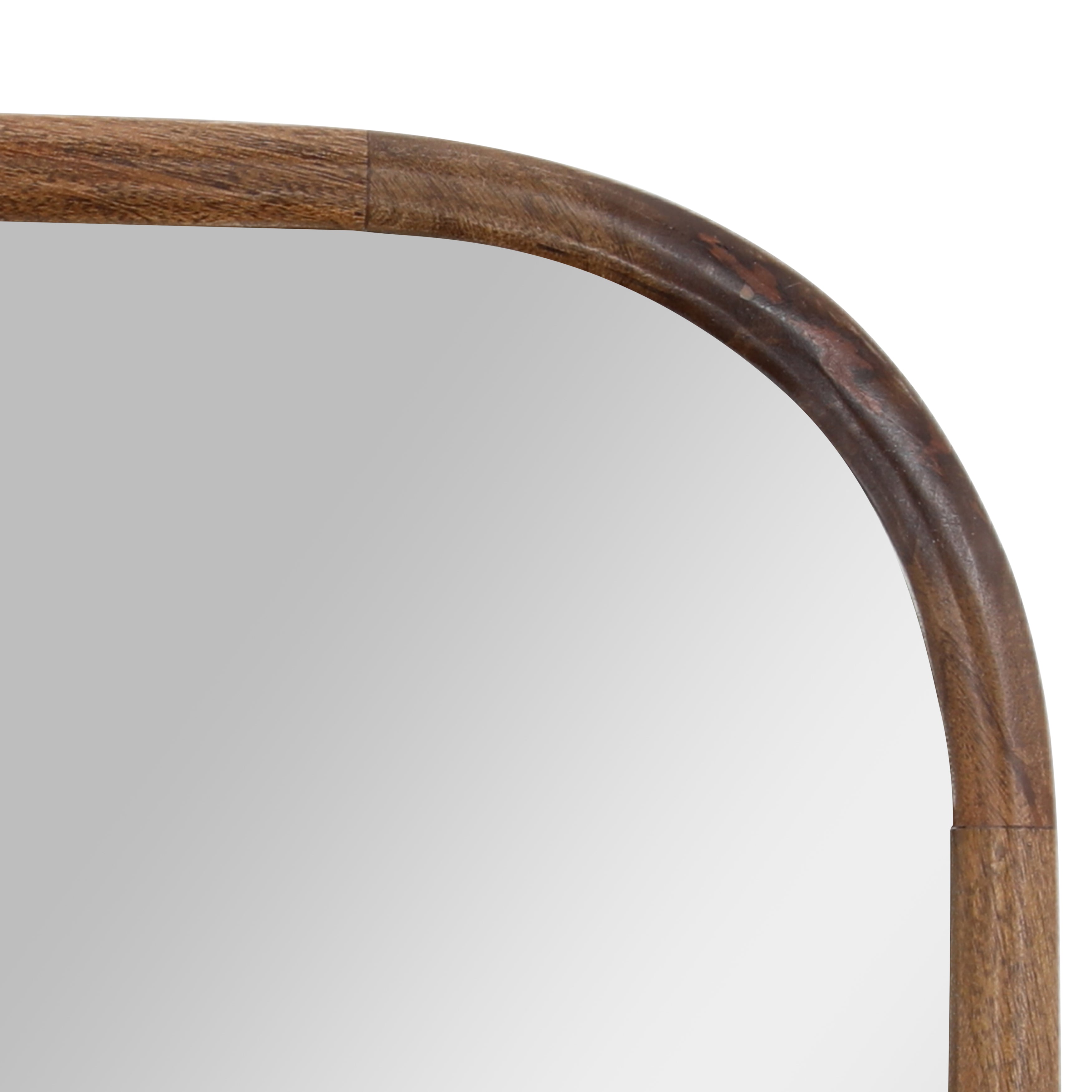 Lillie Mirror Mirrors Dovetail , Black Friday Sale Dovetail Furniture Sale, Old Bones Co, Mid Century Furniture Sale, Four Hands Furniture, Black Friday Sale Lillie Mirror,Gus Sale, Perigold Lillie Mirror Mirrors Black Friday Sale , Perigold Sale Lillie Mirror,Lillie Mirror Lulu and Georgia, Burke Decor Sale Lillie Mirror, www.oldbonesco.com