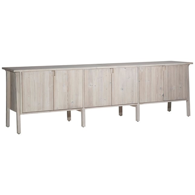 Torre Sideboard