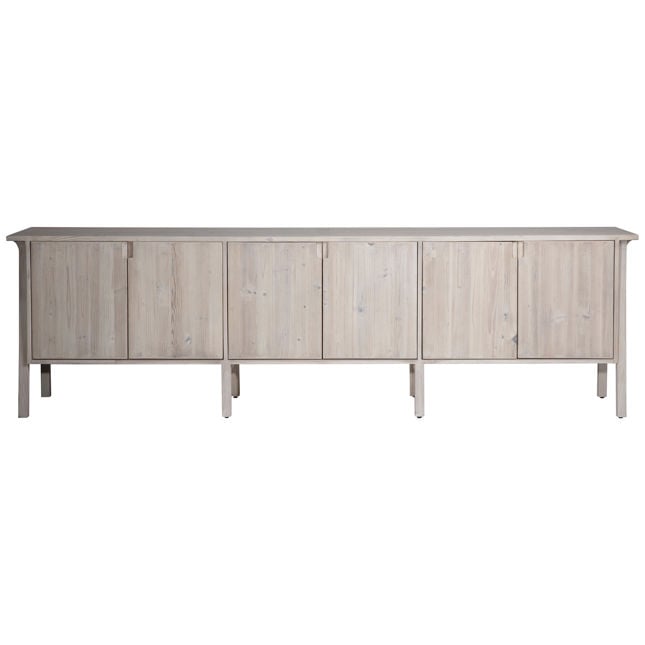 Torre Sideboard