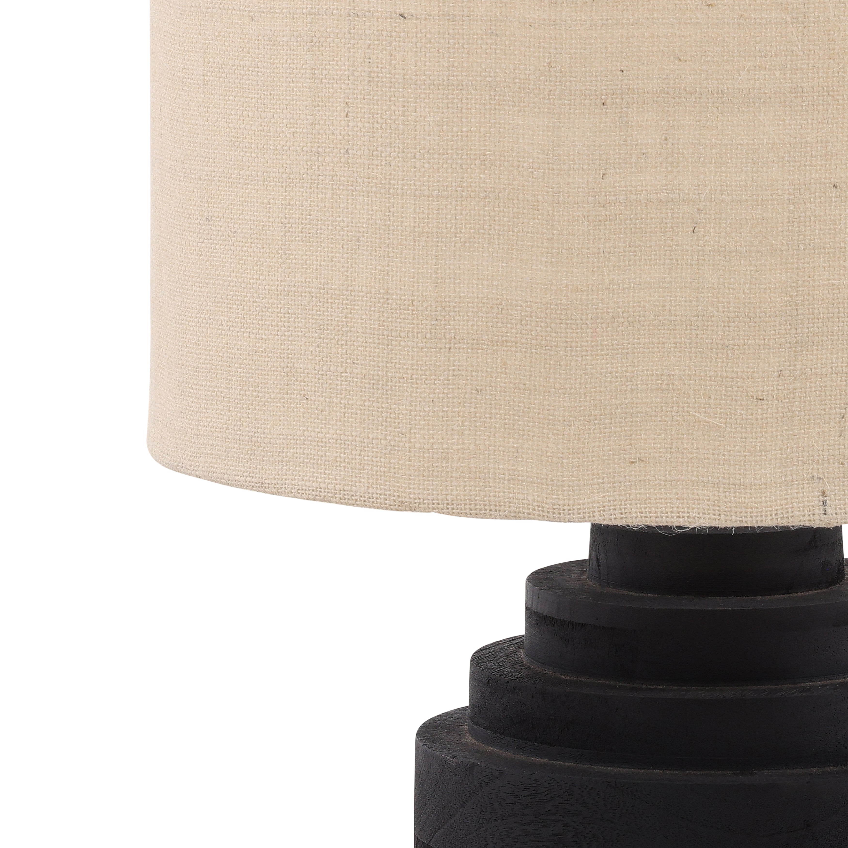 Orlaith Table Lamp Table & Desk Lamps Dovetail , Black Friday Sale Dovetail Furniture Sale, Old Bones Co, Mid Century Furniture Sale, Four Hands Furniture, Black Friday Sale Orlaith Table Lamp,Gus Sale, Perigold Orlaith Table Lamp Table & Desk Lamps Black Friday Sale , Perigold Sale Orlaith Table Lamp,Orlaith Table Lamp Lulu and Georgia, Burke Decor Sale Orlaith Table Lamp, www.oldbonesco.com