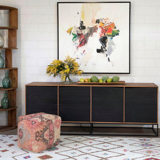 Nicole Sideboard