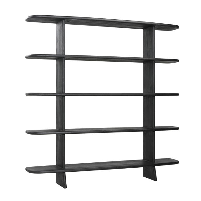 Rolland Bookcase