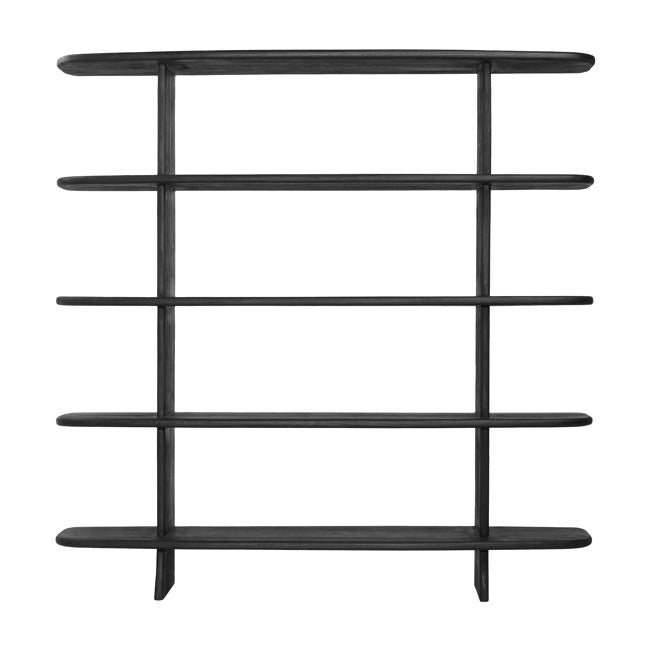 Rolland Bookcase