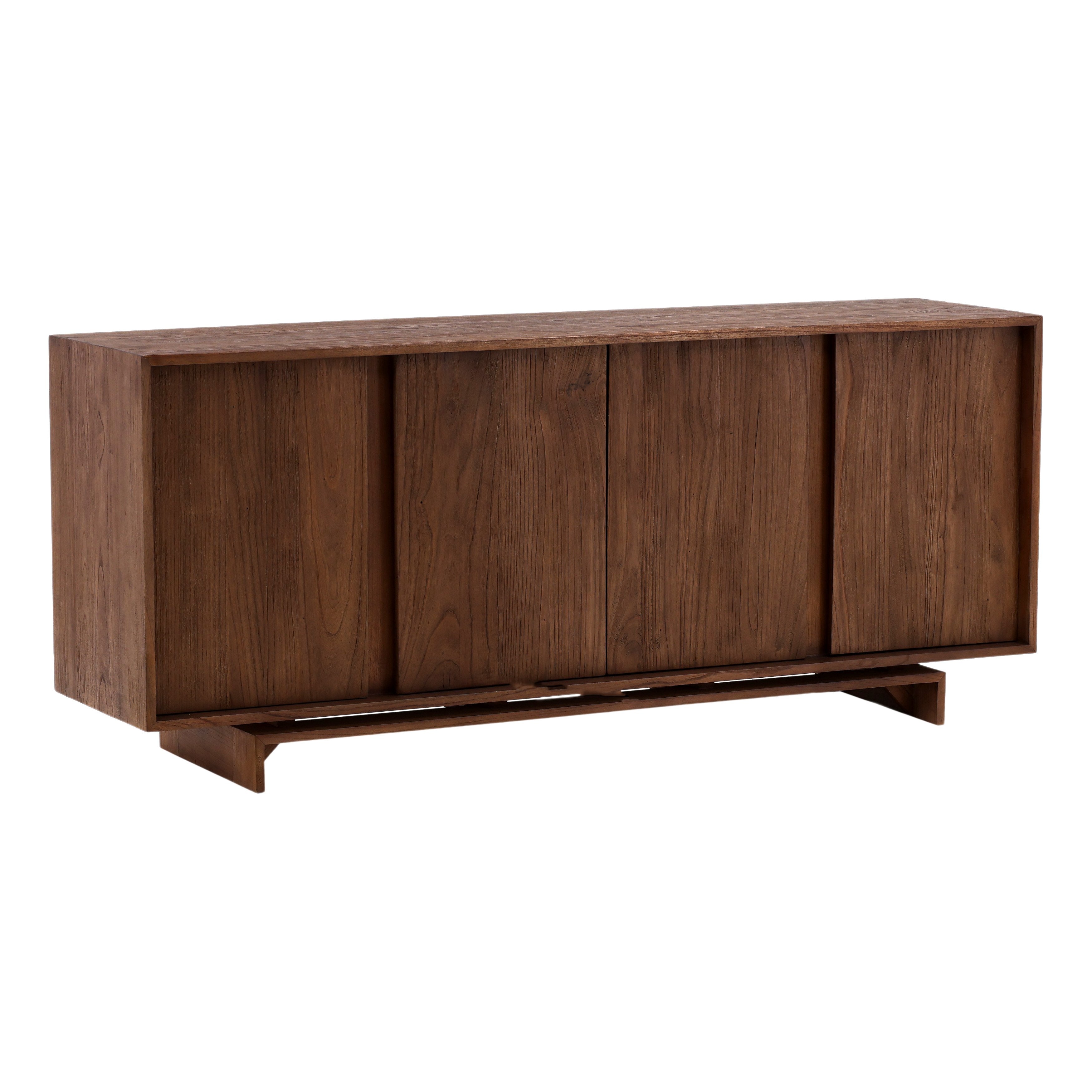 Alejandro Sideboard Credenzas & Sideboards Dovetail , Black Friday Sale Dovetail Furniture Sale, Old Bones Co, Mid Century Furniture Sale, Four Hands Furniture, Black Friday Sale Alejandro Sideboard,Gus Sale, Perigold Alejandro Sideboard Credenzas & Sideboards Black Friday Sale , Perigold Sale Alejandro Sideboard,Alejandro Sideboard Lulu and Georgia, Burke Decor Sale Alejandro Sideboard, www.oldbonesco.com