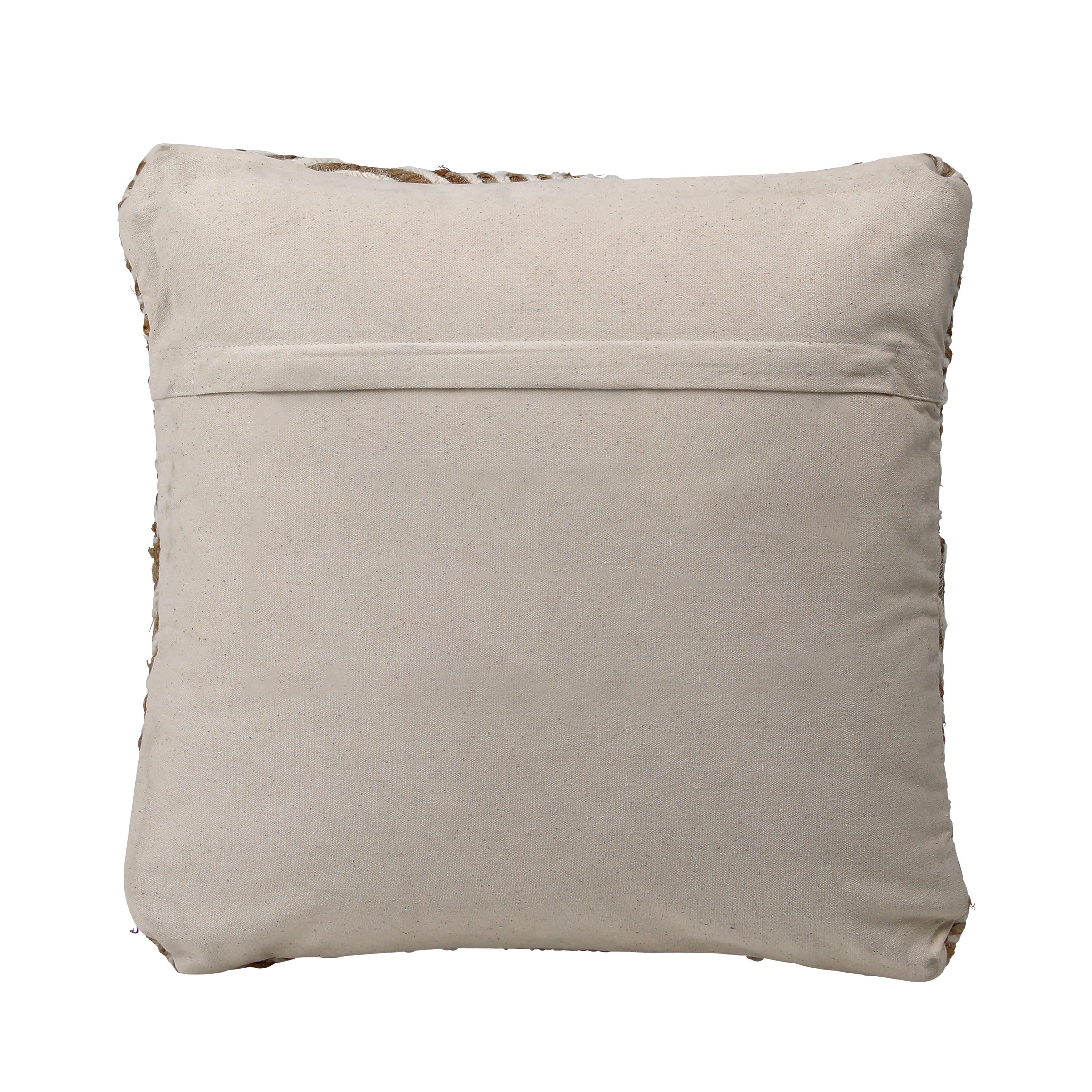 Tabitha Pillow Accent Pillows Dovetail , Black Friday Sale Dovetail Furniture Sale, Old Bones Co, Mid Century Furniture Sale, Four Hands Furniture, Black Friday Sale Tabitha Pillow,Gus Sale, Perigold Tabitha Pillow Accent Pillows Black Friday Sale , Perigold Sale Tabitha Pillow,Tabitha Pillow Lulu and Georgia, Burke Decor Sale Tabitha Pillow, www.oldbonesco.com