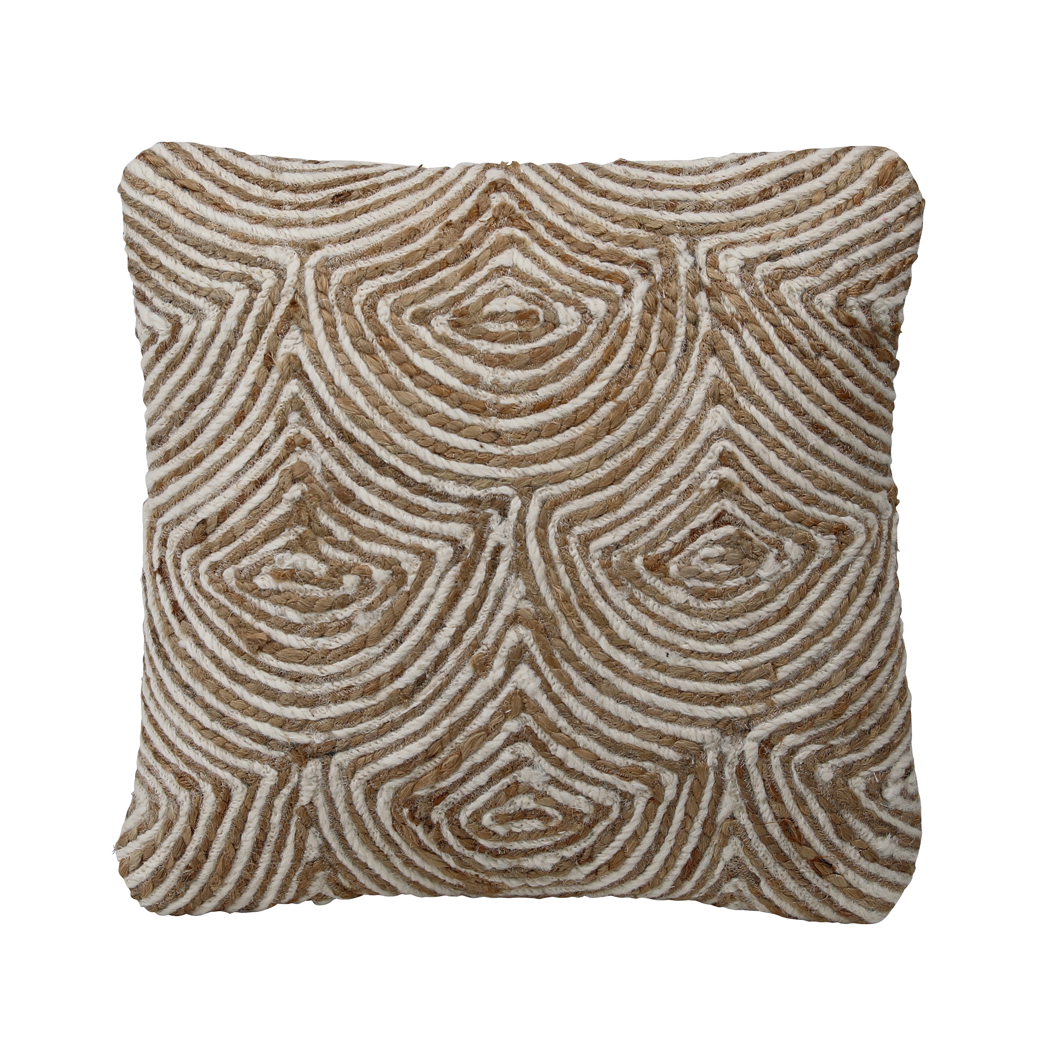 Tabitha Pillow Accent Pillows Dovetail , Black Friday Sale Dovetail Furniture Sale, Old Bones Co, Mid Century Furniture Sale, Four Hands Furniture, Black Friday Sale Tabitha Pillow,Gus Sale, Perigold Tabitha Pillow Accent Pillows Black Friday Sale , Perigold Sale Tabitha Pillow,Tabitha Pillow Lulu and Georgia, Burke Decor Sale Tabitha Pillow, www.oldbonesco.com