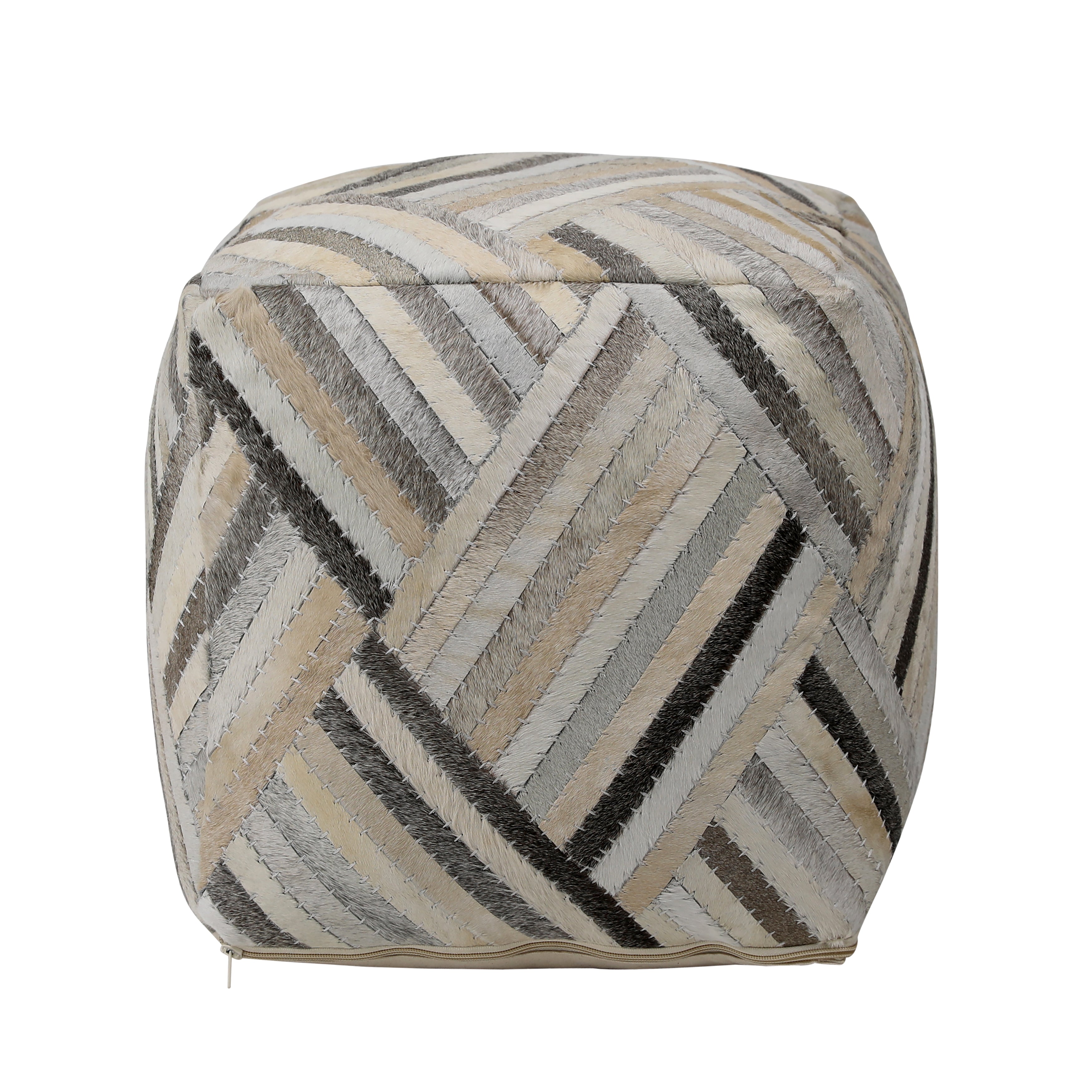 Edith Pouf Poufs Dovetail , Black Friday Sale Dovetail Furniture Sale, Old Bones Co, Mid Century Furniture Sale, Four Hands Furniture, Black Friday Sale Edith Pouf,Gus Sale, Perigold Edith Pouf Poufs Black Friday Sale , Perigold Sale Edith Pouf,Edith Pouf Lulu and Georgia, Burke Decor Sale Edith Pouf, www.oldbonesco.com