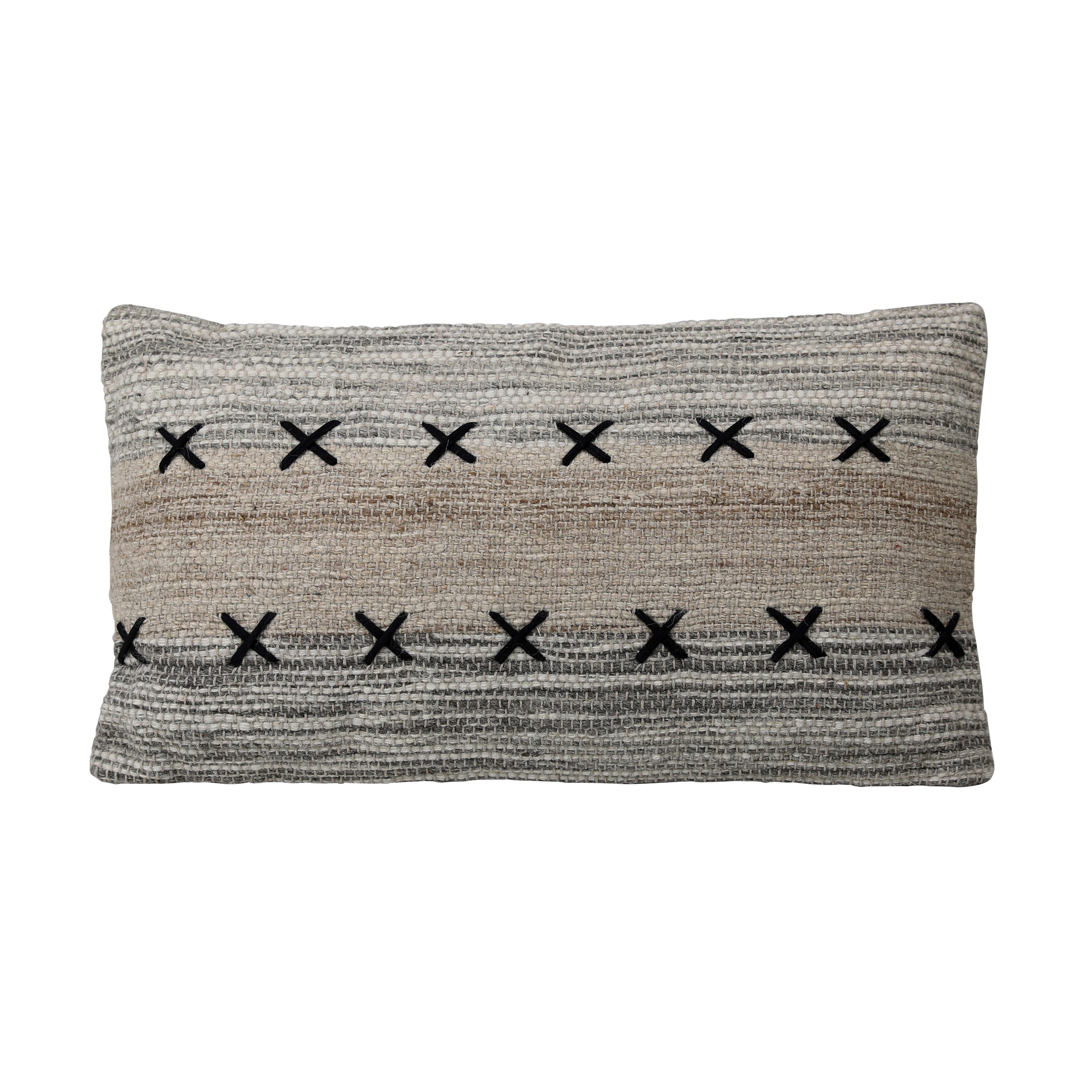 Kenya Pillow Accent Pillows Dovetail , Black Friday Sale Dovetail Furniture Sale, Old Bones Co, Mid Century Furniture Sale, Four Hands Furniture, Black Friday Sale Kenya Pillow,Gus Sale, Perigold Kenya Pillow Accent Pillows Black Friday Sale , Perigold Sale Kenya Pillow,Kenya Pillow Lulu and Georgia, Burke Decor Sale Kenya Pillow, www.oldbonesco.com