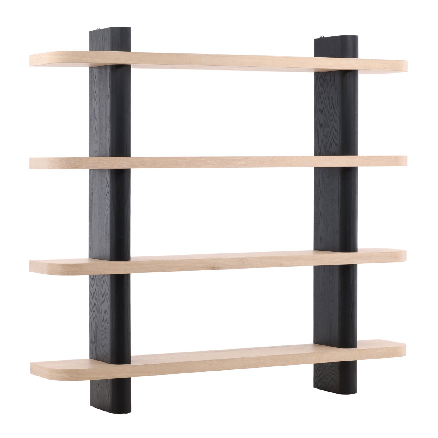 Price Bookcase