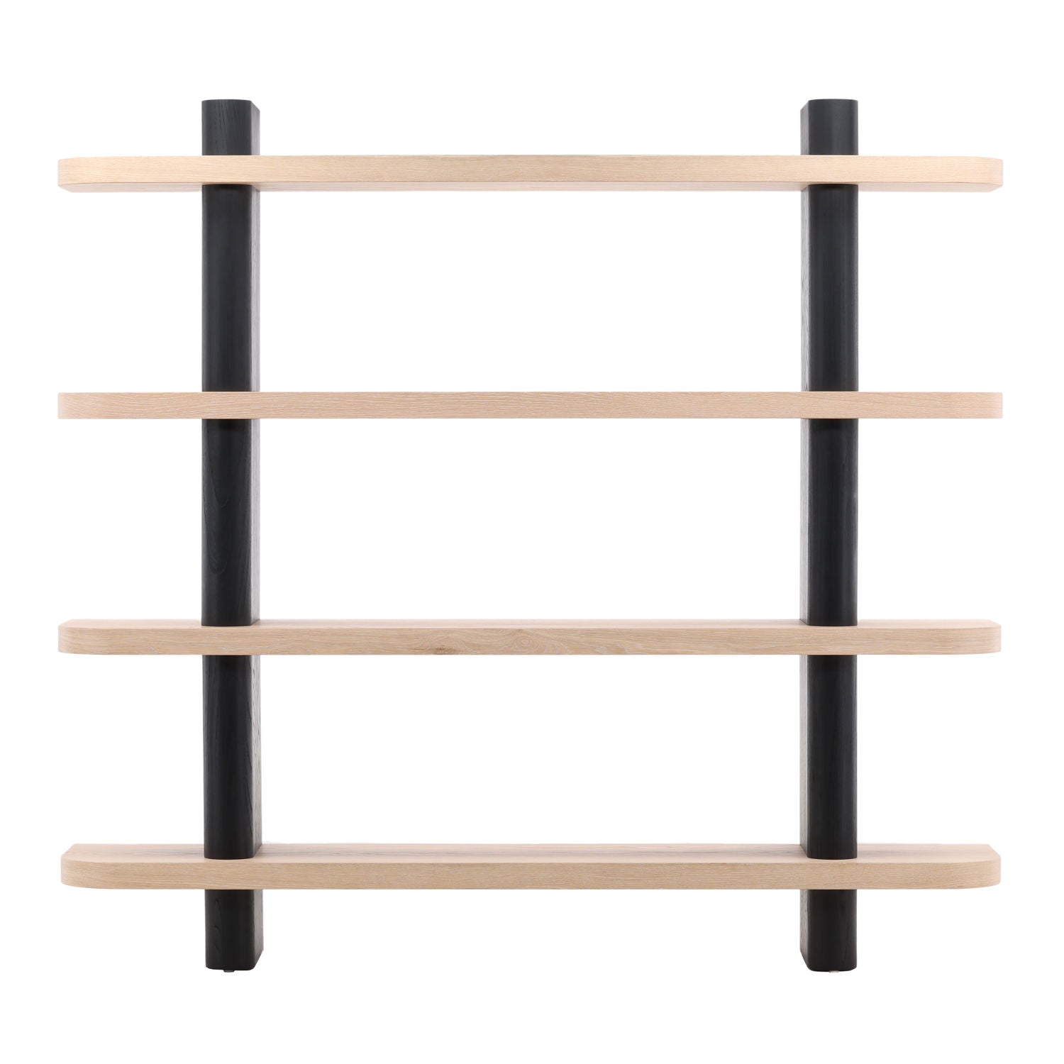 Price Bookcase