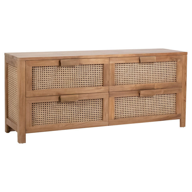 Lorraine Sideboard