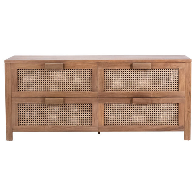 Lorraine Sideboard