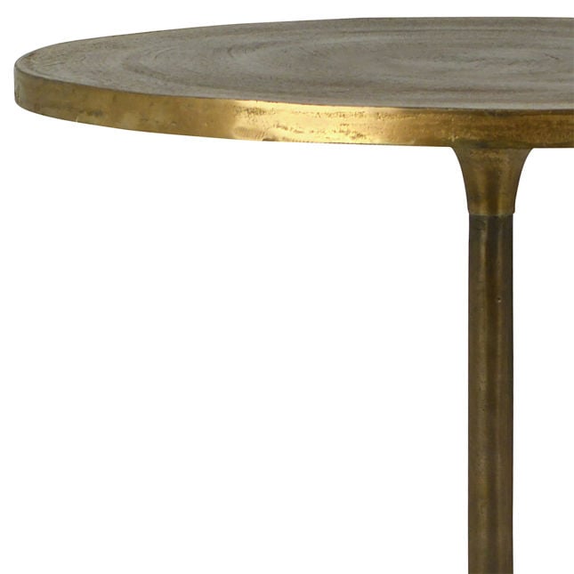 Heviz Bistro Table Bar Tables Dovetail     Bar Tables, Mid Century Furniture, Furniture Sale, Old Bones Co, Mid Century Furniture Sale, Four Hands Furniture, Sale,Gus, Sale,Perigold Heviz Bistro Table Bar Tables Sale, Perigold Sale Heviz Bistro Table,Heviz Bistro Table Lulu and Georgia, Burke Decor Sale Heviz Bistro Table, www.oldbonesco.com