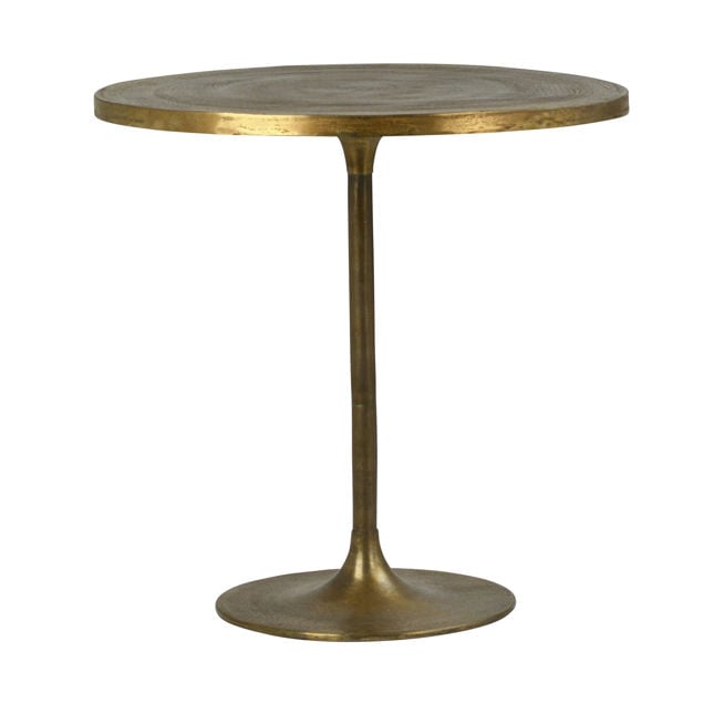 Heviz Bistro Table Bar Tables Dovetail , Black Friday Sale Dovetail Furniture Sale, Old Bones Co, Mid Century Furniture Sale, Four Hands Furniture, Black Friday Sale Heviz Bistro Table,Gus Sale, Perigold Heviz Bistro Table Bar Tables Black Friday Sale , Perigold Sale Heviz Bistro Table,Heviz Bistro Table Lulu and Georgia, Burke Decor Sale Heviz Bistro Table, www.oldbonesco.com