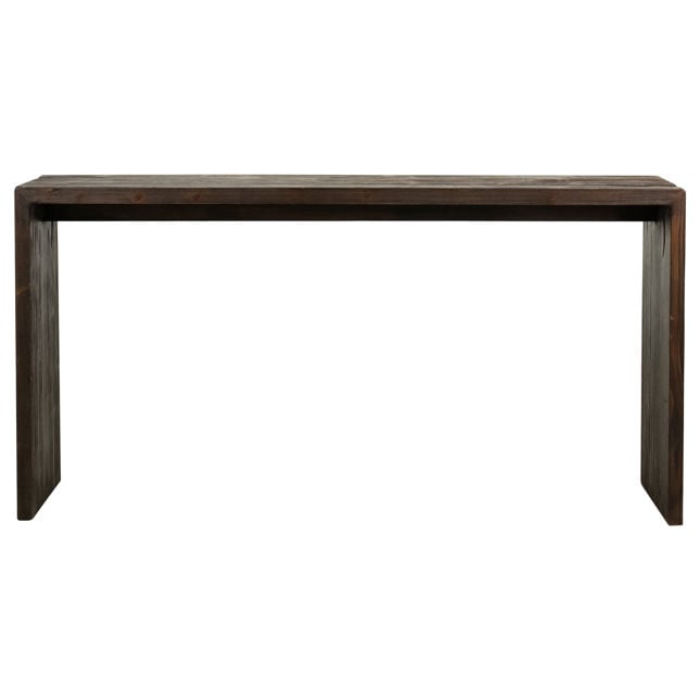 Merwin Console Table Console Tables Dovetail , Black Friday Sale Dovetail Furniture Sale, Old Bones Co, Mid Century Furniture Sale, Four Hands Furniture, Black Friday Sale Merwin Console Table,Gus Sale, Perigold Merwin Console Table Console Tables Black Friday Sale , Perigold Sale Merwin Console Table,Merwin Console Table Lulu and Georgia, Burke Decor Sale Merwin Console Table, www.oldbonesco.com