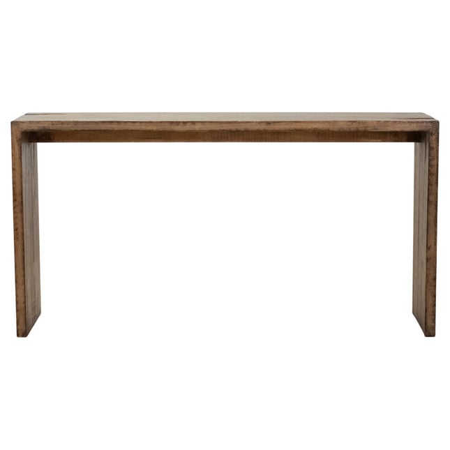 Merwin Console Table Console Tables Dovetail , Black Friday Sale Dovetail Furniture Sale, Old Bones Co, Mid Century Furniture Sale, Four Hands Furniture, Black Friday Sale Merwin Console Table,Gus Sale, Perigold Merwin Console Table Console Tables Black Friday Sale , Perigold Sale Merwin Console Table,Merwin Console Table Lulu and Georgia, Burke Decor Sale Merwin Console Table, www.oldbonesco.com