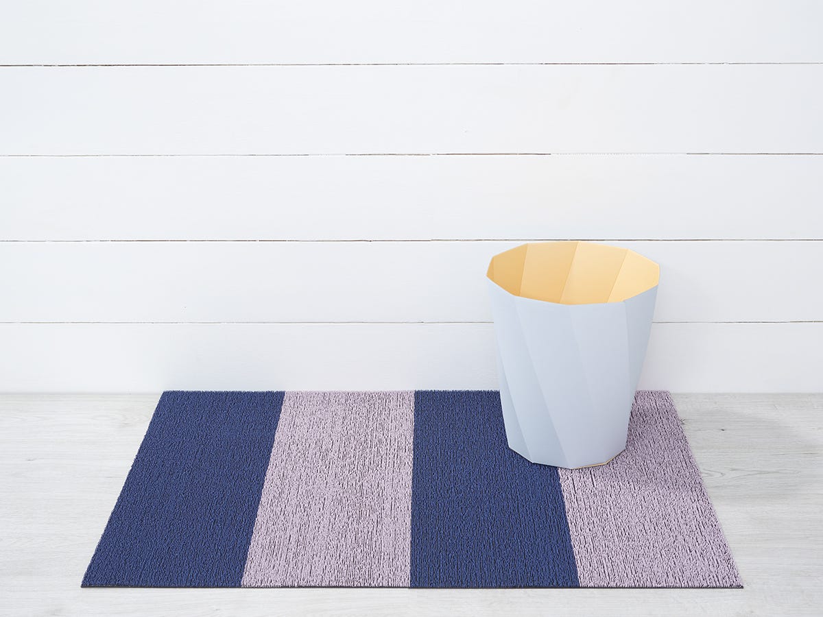 Duo Stripe Shag Mat Shag Mats Chilewich Berry Doormat , Black Friday Sale Chilewich Furniture Sale, Old Bones Co, Mid Century Furniture Sale, Four Hands Furniture, Black Friday Sale Duo Stripe Shag Mat,Gus Sale, Perigold Duo Stripe Shag Mat Shag Mats Black Friday Sale , Perigold Sale Duo Stripe Shag Mat,Duo Stripe Shag Mat Lulu and Georgia, Burke Decor Sale Duo Stripe Shag Mat, www.oldbonesco.com