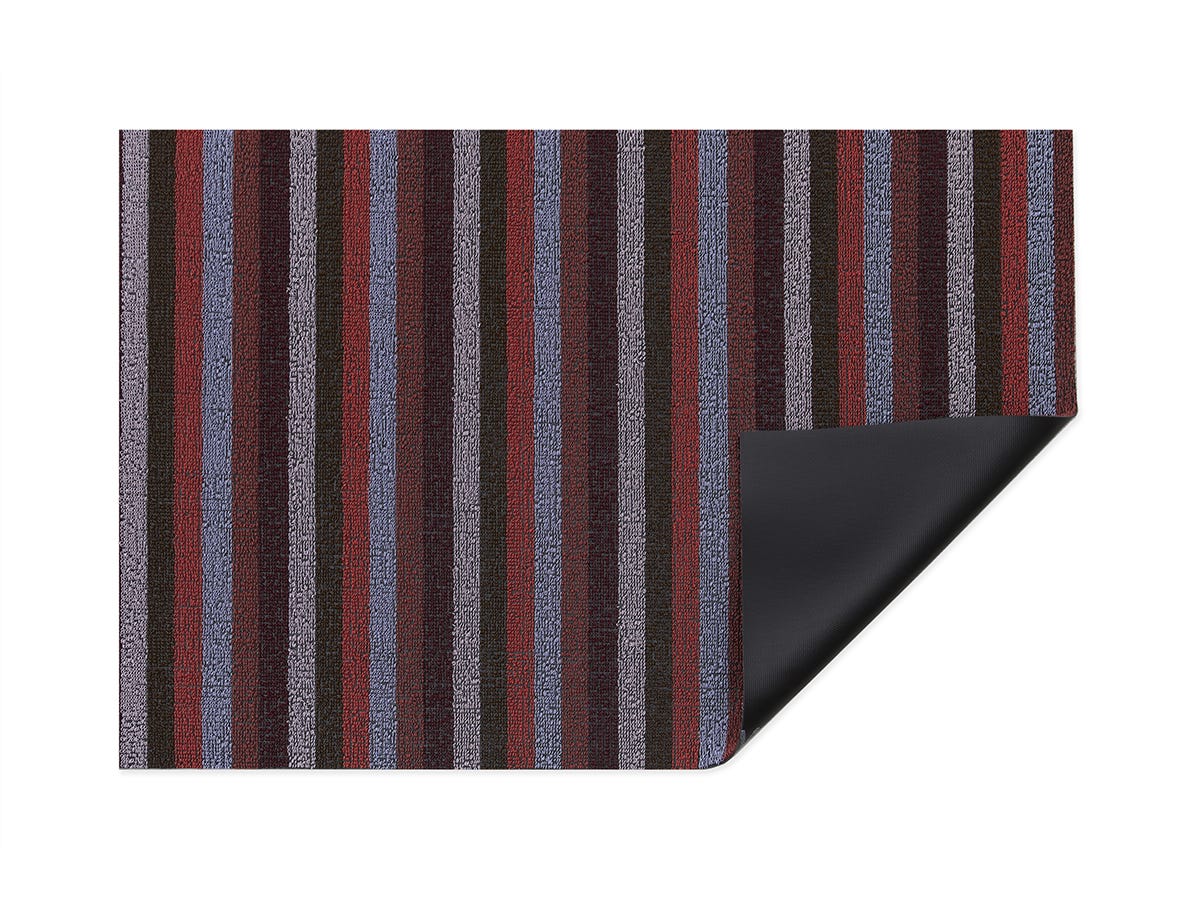 Even Stripe Shag Mat Shag Mats Chilewich Berry Doormat , Black Friday Sale Chilewich Furniture Sale, Old Bones Co, Mid Century Furniture Sale, Four Hands Furniture, Black Friday Sale Even Stripe Shag Mat,Gus Sale, Perigold Even Stripe Shag Mat Shag Mats Black Friday Sale , Perigold Sale Even Stripe Shag Mat,Even Stripe Shag Mat Lulu and Georgia, Burke Decor Sale Even Stripe Shag Mat, www.oldbonesco.com