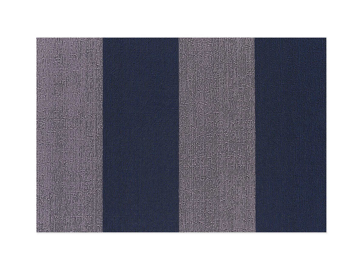 Duo Stripe Shag Mat Shag Mats Chilewich , Black Friday Sale Chilewich Furniture Sale, Old Bones Co, Mid Century Furniture Sale, Four Hands Furniture, Black Friday Sale Duo Stripe Shag Mat,Gus Sale, Perigold Duo Stripe Shag Mat Shag Mats Black Friday Sale , Perigold Sale Duo Stripe Shag Mat,Duo Stripe Shag Mat Lulu and Georgia, Burke Decor Sale Duo Stripe Shag Mat, www.oldbonesco.com