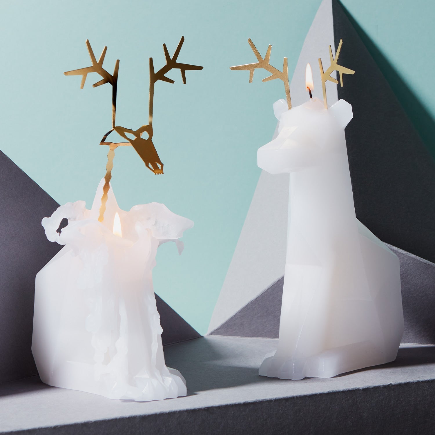 PyroPet Dyri Reindeer Candle - White PyroPet Candles 54Celsius , Black Friday Sale 54Celsius Furniture Sale, Old Bones Co, Mid Century Furniture Sale, Four Hands Furniture, Black Friday Sale PyroPet Dyri Reindeer Candle - White,Gus Sale, Perigold PyroPet Dyri Reindeer Candle - White PyroPet Candles Black Friday Sale , Perigold Sale PyroPet Dyri Reindeer Candle - White,PyroPet Dyri Reindeer Candle - White Lulu and Georgia, Burke Decor Sale PyroPet Dyri Reindeer Candle - White, www.oldbonesco.com