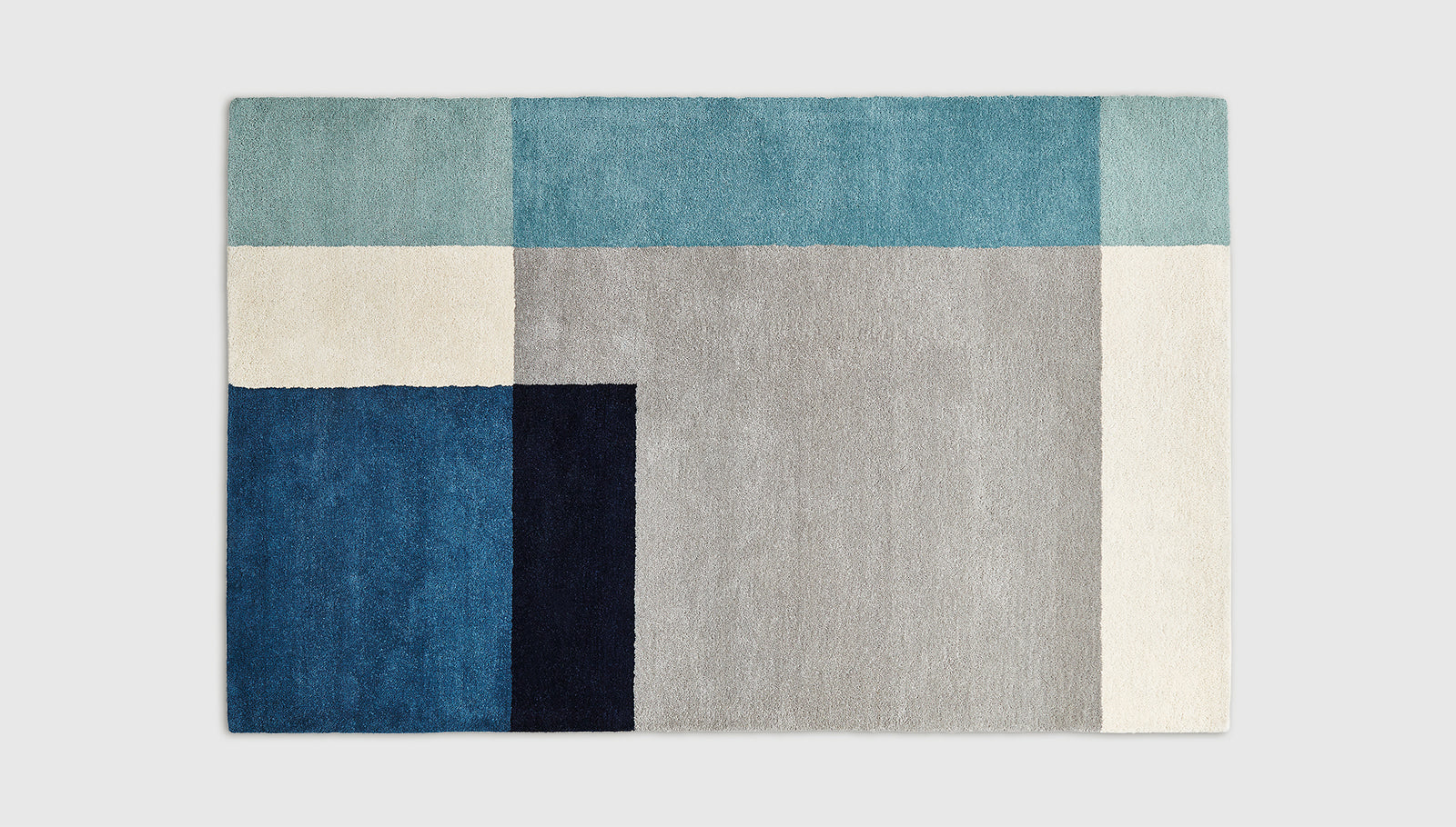 Element Rug Tofino / 5x8Rugs Gus*  Tofino 5x8  Four Hands, Mid Century Modern Furniture, Old Bones Furniture Company, Old Bones Co, Modern Mid Century, Designer Furniture, https://www.oldbonesco.com/