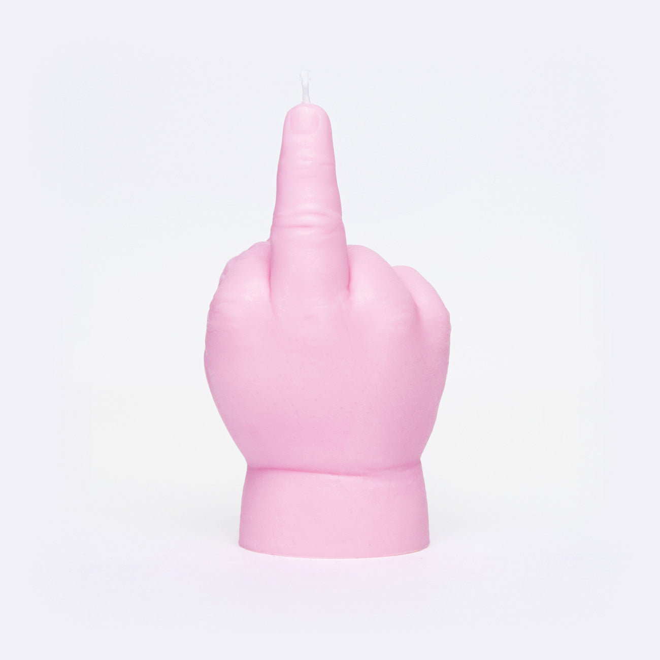 Candlehand Baby "F*Ck You" Candle Candles 54Celsius Pink    Candles, Mid Century Furniture, Furniture Sale, Old Bones Co, Mid Century Furniture Sale, Four Hands Furniture, Sale,Gus, Sale,Perigold Candlehand Baby "F*Ck You" Candle Candles Sale, Perigold Sale Candlehand Baby "F*Ck You" Candle,Candlehand Baby "F*Ck You" Candle Lulu and Georgia, Burke Decor Sale Candlehand Baby "F*Ck You" Candle, www.oldbonesco.com