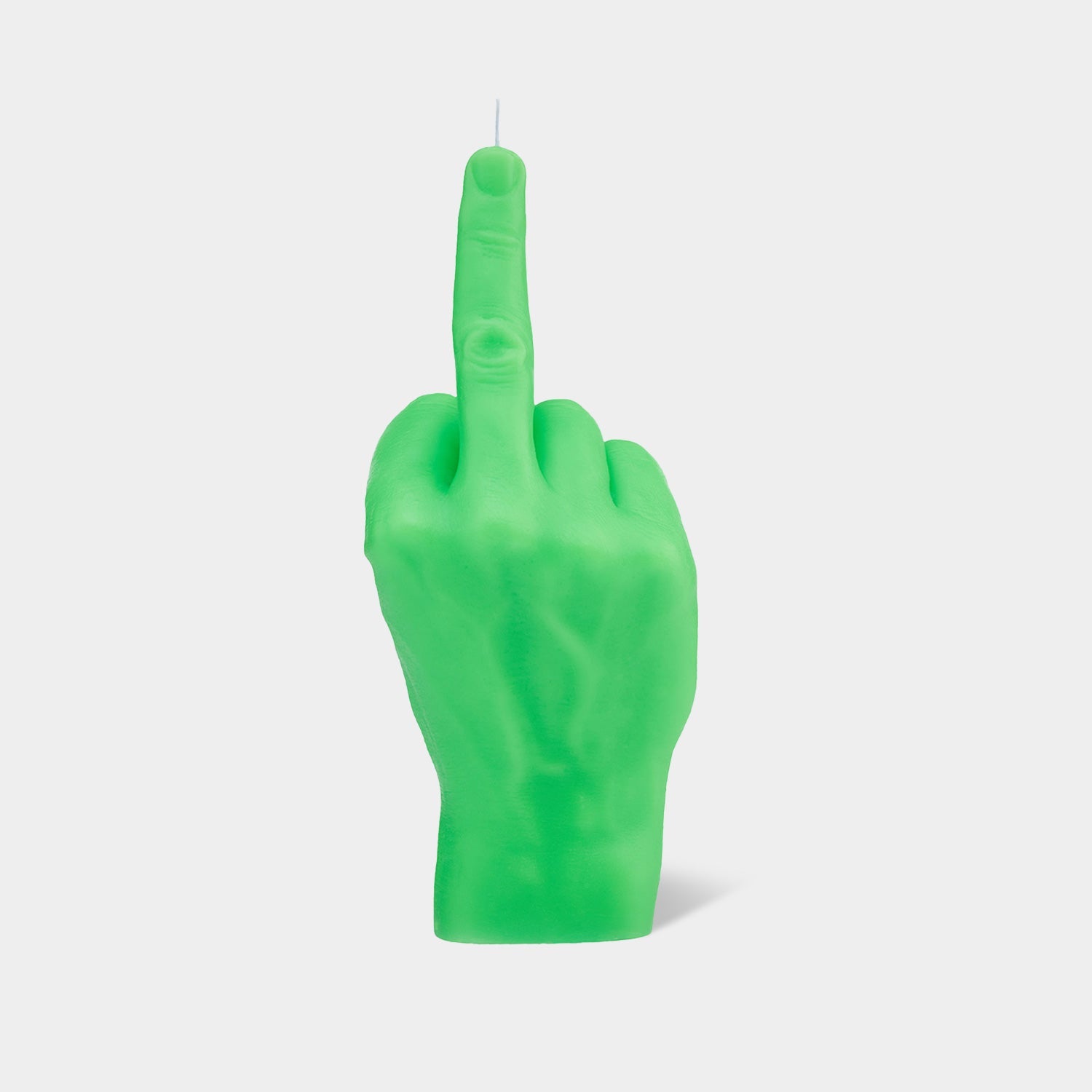 Candlehand "F*Ck You" Candle Candles 54Celsius Neon Green    Candles, Mid Century Furniture, Furniture Sale, Old Bones Co, Mid Century Furniture Sale, Four Hands Furniture, Sale,Gus, Sale,Perigold Candlehand "F*Ck You" Candle Candles Sale, Perigold Sale Candlehand "F*Ck You" Candle,Candlehand "F*Ck You" Candle Lulu and Georgia, Burke Decor Sale Candlehand "F*Ck You" Candle, www.oldbonesco.com