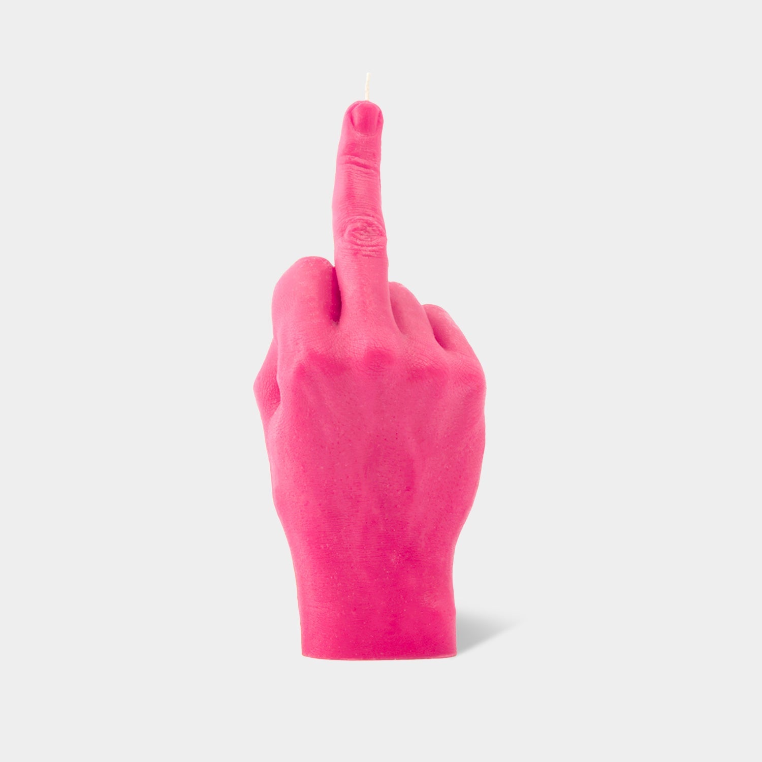 Candlehand "F*Ck You" Candle Candles 54Celsius Pink    Candles, Mid Century Furniture, Furniture Sale, Old Bones Co, Mid Century Furniture Sale, Four Hands Furniture, Sale,Gus, Sale,Perigold Candlehand "F*Ck You" Candle Candles Sale, Perigold Sale Candlehand "F*Ck You" Candle,Candlehand "F*Ck You" Candle Lulu and Georgia, Burke Decor Sale Candlehand "F*Ck You" Candle, www.oldbonesco.com