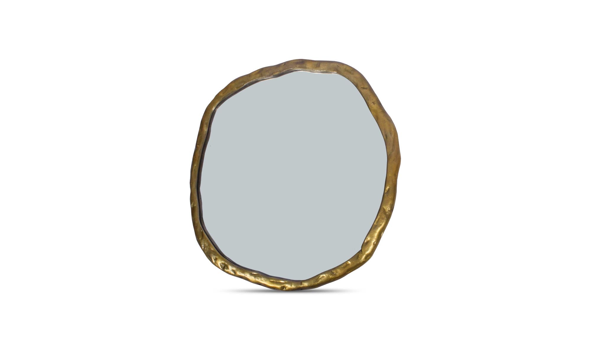 Foundry Mirror Mirrors Moe's    Four Hands, Mid Century Modern Furniture, Old Bones Furniture Company, Old Bones Co, Modern Mid Century, Designer Furniture, Furniture Sale, Warehouse Furniture Sale, Foundry Mirror Sale, https://www.oldbonesco.com/