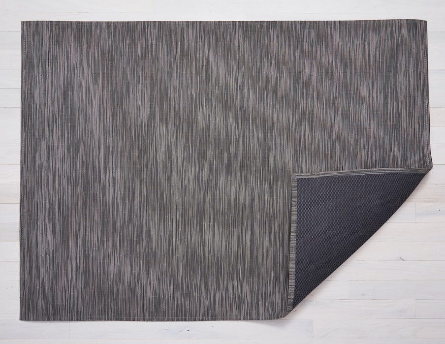 Bamboo Grey Flannel Rug Rugs Chilewich , Black Friday Sale Chilewich Furniture Sale, Old Bones Co, Mid Century Furniture Sale, Four Hands Furniture, Black Friday Sale Bamboo Grey Flannel Rug,Gus Sale, Perigold Bamboo Grey Flannel Rug Rugs Black Friday Sale , Perigold Sale Bamboo Grey Flannel Rug,Bamboo Grey Flannel Rug Lulu and Georgia, Burke Decor Sale Bamboo Grey Flannel Rug, www.oldbonesco.com