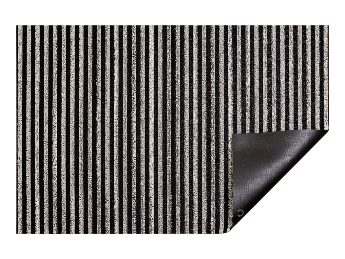 Breton Stripe Shag Mat Shag Mats Chilewich Tuxedo Doormat , Black Friday Sale Chilewich Furniture Sale, Old Bones Co, Mid Century Furniture Sale, Four Hands Furniture, Black Friday Sale Breton Stripe Shag Mat,Gus Sale, Perigold Breton Stripe Shag Mat Shag Mats Black Friday Sale , Perigold Sale Breton Stripe Shag Mat,Breton Stripe Shag Mat Lulu and Georgia, Burke Decor Sale Breton Stripe Shag Mat, www.oldbonesco.com