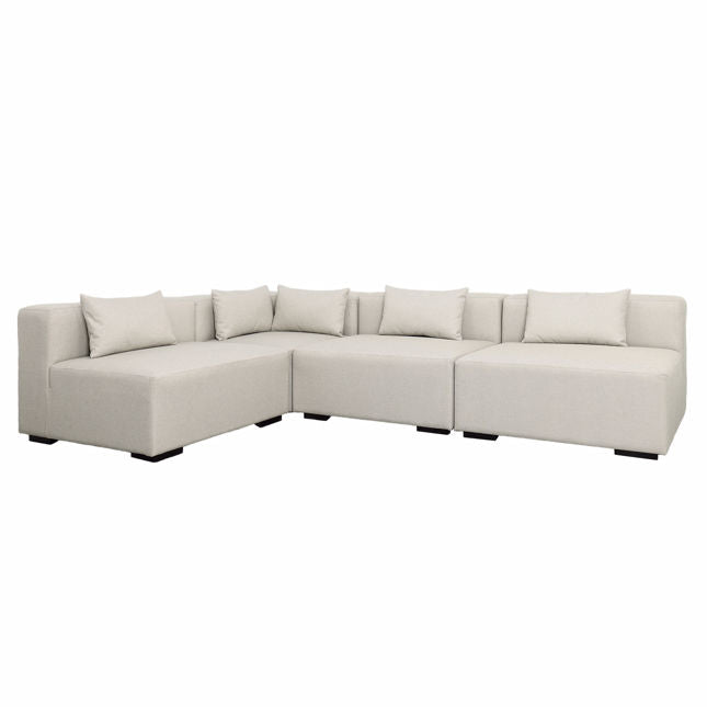 Virden Outdoor Modular Sectional Outdoor Sofas & Sectionals Dovetail     Outdoor Sofas & Sectionals,www.oldbonesco.com,Mid Century Furniture, Furniture Sale, Old Bones Co, Mid Century Sale, Four Hands Furniture, Sale,Gus, Sale,Perigold Virden Outdoor Modular Sectional Outdoor Sofas & Sectionals Sale, Perigold Sale Virden Outdoor Modular Sectional,Virden Outdoor Modular Sectional Lulu and Georgia,Burke Decor Sale Virden Outdoor Modular Sectional, open box furniture,Open Box Virden Outdoor Modular Sectional