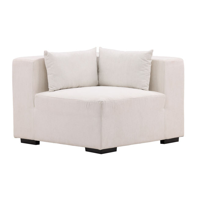 Virden Outdoor Modular Sectional Outdoor Sofas & Sectionals Dovetail Cream Corner Chair   Outdoor Sofas & Sectionals,www.oldbonesco.com,Mid Century Furniture, Furniture Sale, Old Bones Co, Mid Century Sale, Four Hands Furniture, Sale,Gus, Sale,Perigold Virden Outdoor Modular Sectional Outdoor Sofas & Sectionals Sale, Perigold Sale Virden Outdoor Modular Sectional,Virden Outdoor Modular Sectional Lulu and Georgia,Burke Decor Sale Virden Outdoor Modular Sectional, open box furniture,Open Box Virden Outdoor Mo