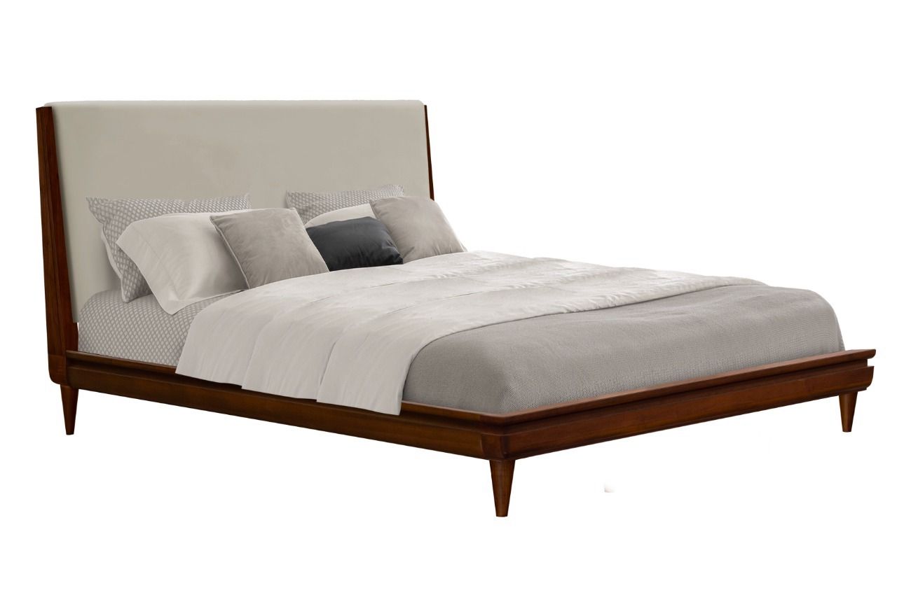 Dean 5 Piece Bench Bed Set Bed Sets Harmonia Living Taupe Eastern King , Black Friday Sale Harmonia Living Furniture Sale, Old Bones Co, Mid Century Furniture Sale, Four Hands Furniture, Black Friday Sale Dean 5 Piece Bench Bed Set,Gus Sale, Perigold Dean 5 Piece Bench Bed Set Bed Sets Black Friday Sale , Perigold Sale Dean 5 Piece Bench Bed Set,Dean 5 Piece Bench Bed Set Lulu and Georgia, Burke Decor Sale Dean 5 Piece Bench Bed Set, www.oldbonesco.com