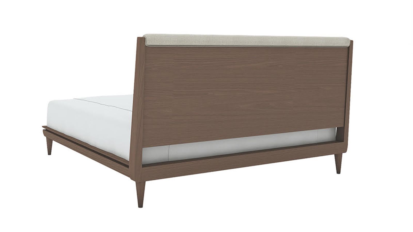 Dean Platform Bed Beds Harmonia Living , Black Friday Sale Harmonia Living Furniture Sale, Old Bones Co, Mid Century Furniture Sale, Four Hands Furniture, Black Friday Sale Dean Platform Bed,Gus Sale, Perigold Dean Platform Bed Beds Black Friday Sale , Perigold Sale Dean Platform Bed,Dean Platform Bed Lulu and Georgia, Burke Decor Sale Dean Platform Bed, www.oldbonesco.com