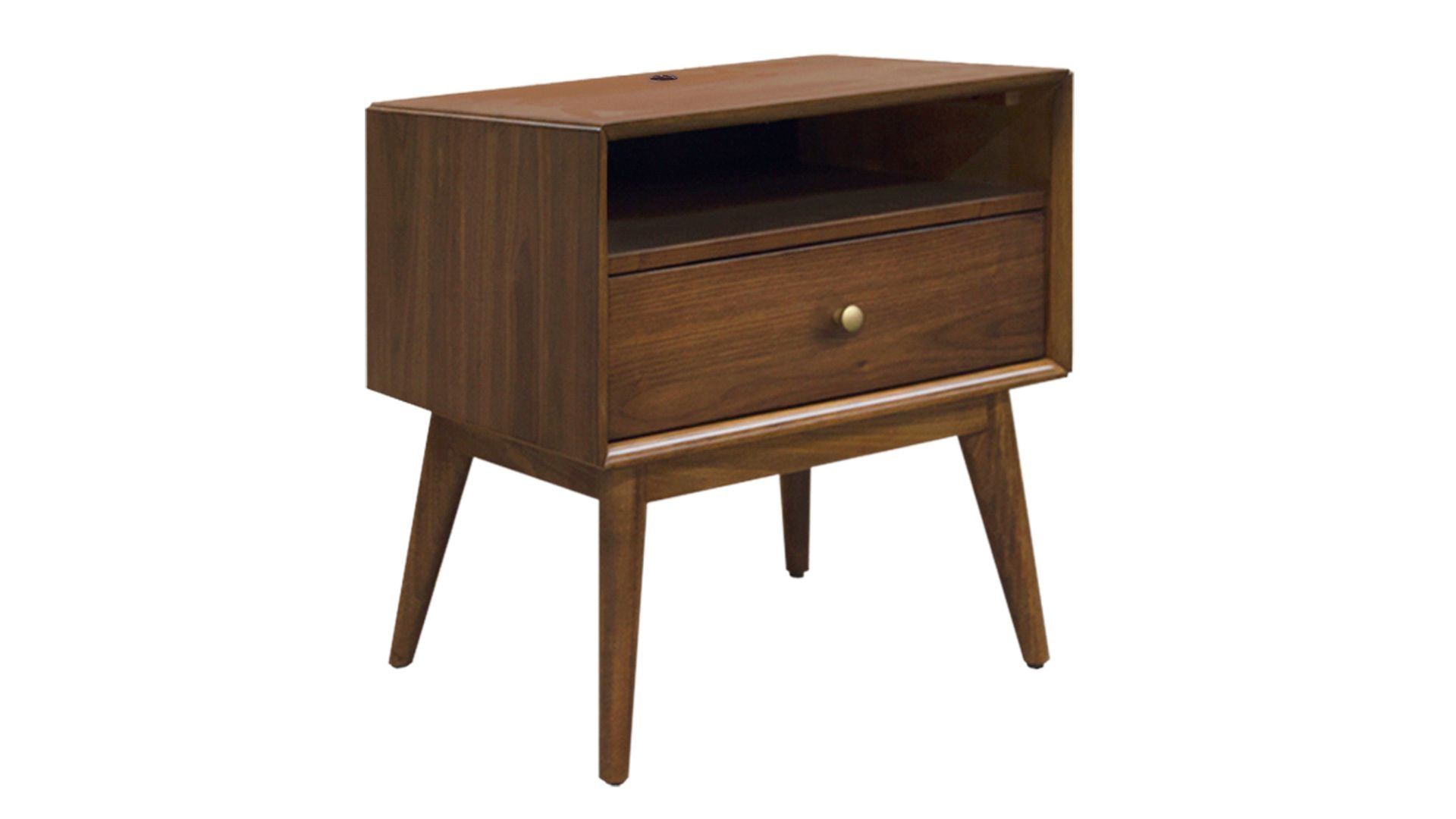 Dean Nightstand Nightstands Harmonia Living , Black Friday Sale Harmonia Living Furniture Sale, Old Bones Co, Mid Century Furniture Sale, Four Hands Furniture, Black Friday Sale Dean Nightstand,Gus Sale, Perigold Dean Nightstand Nightstands Black Friday Sale , Perigold Sale Dean Nightstand,Dean Nightstand Lulu and Georgia, Burke Decor Sale Dean Nightstand, www.oldbonesco.com