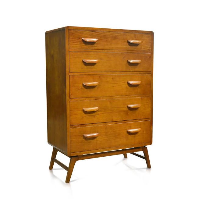 Tango 5-Drawer Tower Dresser Dressers & Chests Harmonia Living , Black Friday Sale Harmonia Living Furniture Sale, Old Bones Co, Mid Century Furniture Sale, Four Hands Furniture, Black Friday Sale Tango 5-Drawer Tower Dresser,Gus Sale, Perigold Tango 5-Drawer Tower Dresser Dressers & Chests Black Friday Sale , Perigold Sale Tango 5-Drawer Tower Dresser,Tango 5-Drawer Tower Dresser Lulu and Georgia, Burke Decor Sale Tango 5-Drawer Tower Dresser, www.oldbonesco.com