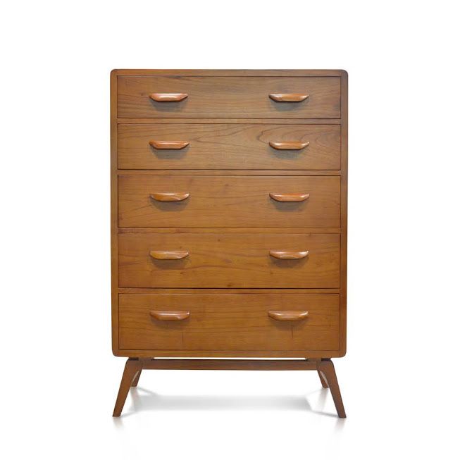 Tango 5-Drawer Tower Dresser Dressers & Chests Harmonia Living , Black Friday Sale Harmonia Living Furniture Sale, Old Bones Co, Mid Century Furniture Sale, Four Hands Furniture, Black Friday Sale Tango 5-Drawer Tower Dresser,Gus Sale, Perigold Tango 5-Drawer Tower Dresser Dressers & Chests Black Friday Sale , Perigold Sale Tango 5-Drawer Tower Dresser,Tango 5-Drawer Tower Dresser Lulu and Georgia, Burke Decor Sale Tango 5-Drawer Tower Dresser, www.oldbonesco.com