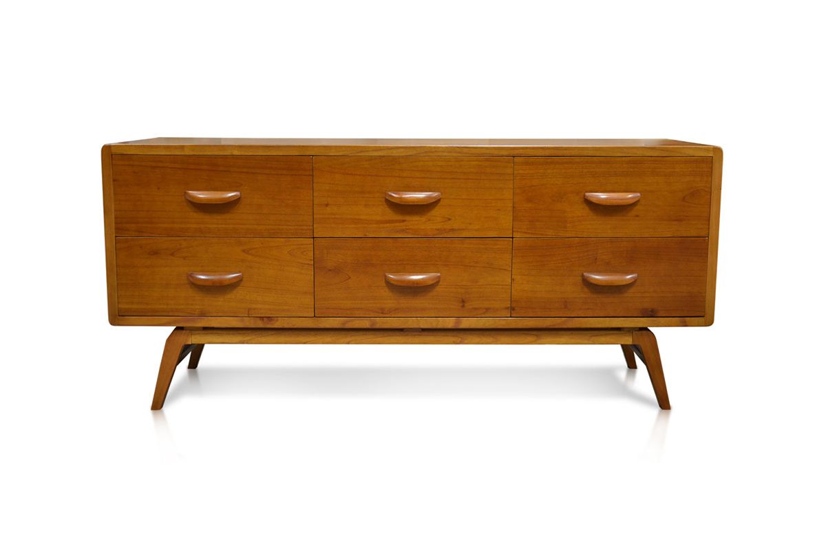 Tango 6-Drawer Dresser Dressers & Chests Harmonia Living , Black Friday Sale Harmonia Living Furniture Sale, Old Bones Co, Mid Century Furniture Sale, Four Hands Furniture, Black Friday Sale Tango 6-Drawer Dresser,Gus Sale, Perigold Tango 6-Drawer Dresser Dressers & Chests Black Friday Sale , Perigold Sale Tango 6-Drawer Dresser,Tango 6-Drawer Dresser Lulu and Georgia, Burke Decor Sale Tango 6-Drawer Dresser, www.oldbonesco.com