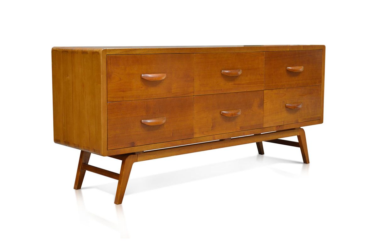 Tango 6-Drawer Dresser Dressers & Chests Harmonia Living , Black Friday Sale Harmonia Living Furniture Sale, Old Bones Co, Mid Century Furniture Sale, Four Hands Furniture, Black Friday Sale Tango 6-Drawer Dresser,Gus Sale, Perigold Tango 6-Drawer Dresser Dressers & Chests Black Friday Sale , Perigold Sale Tango 6-Drawer Dresser,Tango 6-Drawer Dresser Lulu and Georgia, Burke Decor Sale Tango 6-Drawer Dresser, www.oldbonesco.com